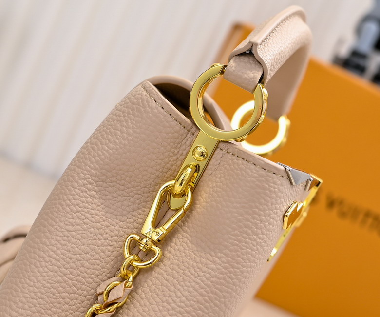 Cap M12134 21x13x8cm ss_1