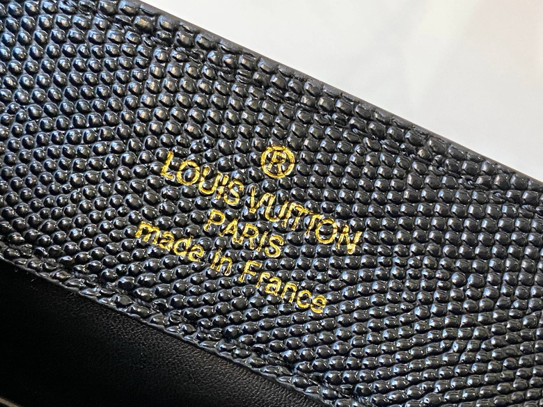 Cap M12297 21x14x8cm ss_1