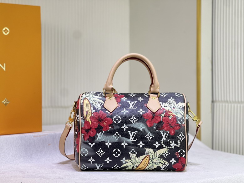 Speedy M40390 25x15x11cm ss2_1