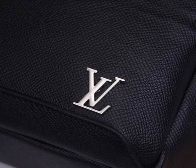 N30443 20X31X10cm XM (1)