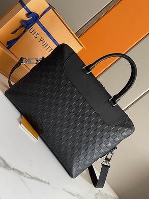 N48261 37X28X6cm XM (1)