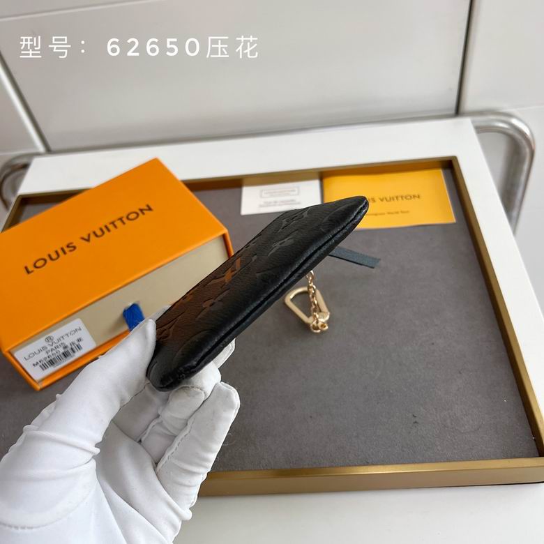 M80879 M62650 12X7X1.5cm XMY 0