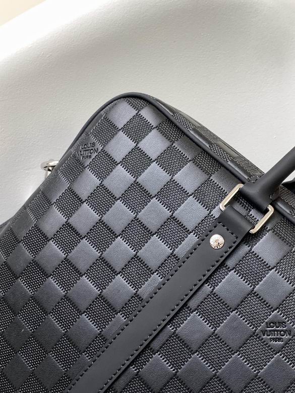 N41478 35X27X6cm XM (1)
