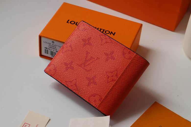 M30433 11.5X9X1.5cm XM (1)