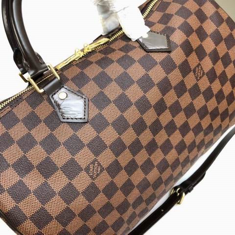 Speedy 小号 40390 中号 40391 大号 40392 wg (1)