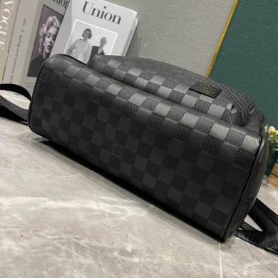 N40501 40X31X15cm XM (1)