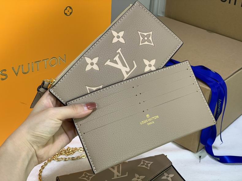 Pochette Metis 61276 21x12x3 cm cs (1)