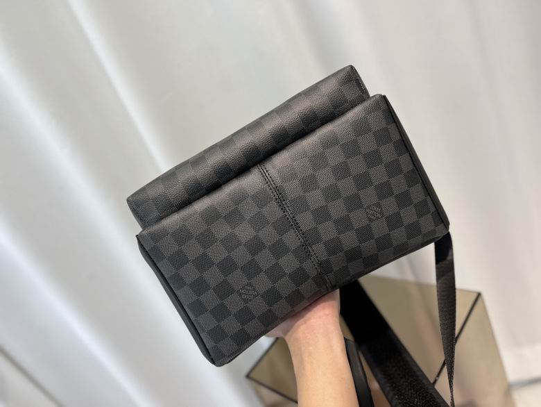 M40514 29X38X20cm XM (1)