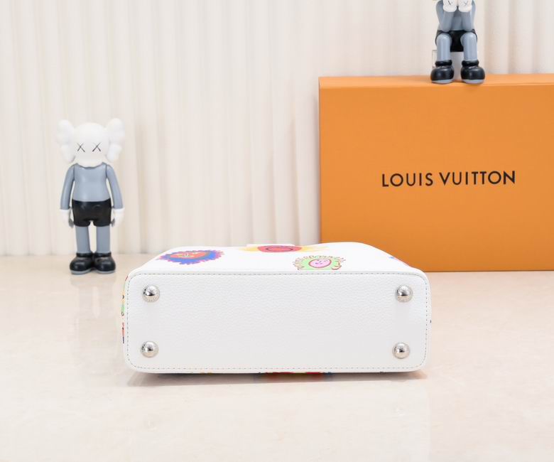 Capucines M21727 27X18X9cm XM 1