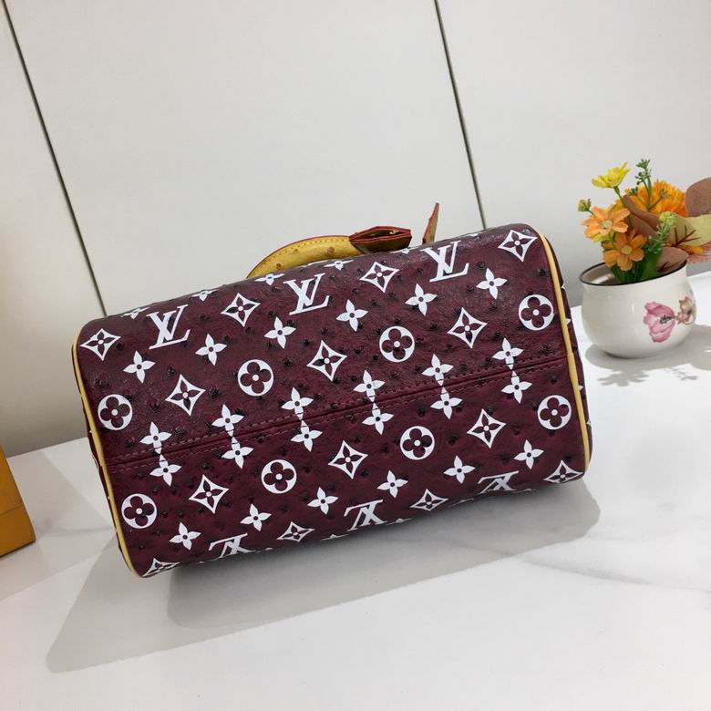 M85904 M14064 M24066 M40391 25X19X15cm XMY 3色 0
