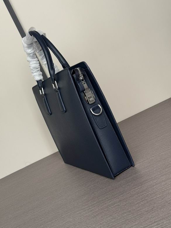 7896-1 39X29X7cm WP 2色 (1)
