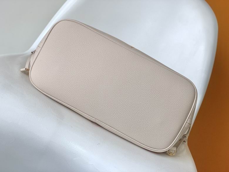 M46516 M46514 31X28X14cm WP 2色 0