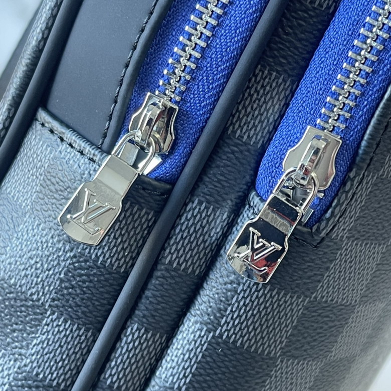 M00088 20x31x10cm ss_1