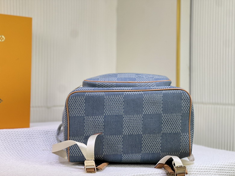 Weekend M40702 43x34x17 5cm ss_1