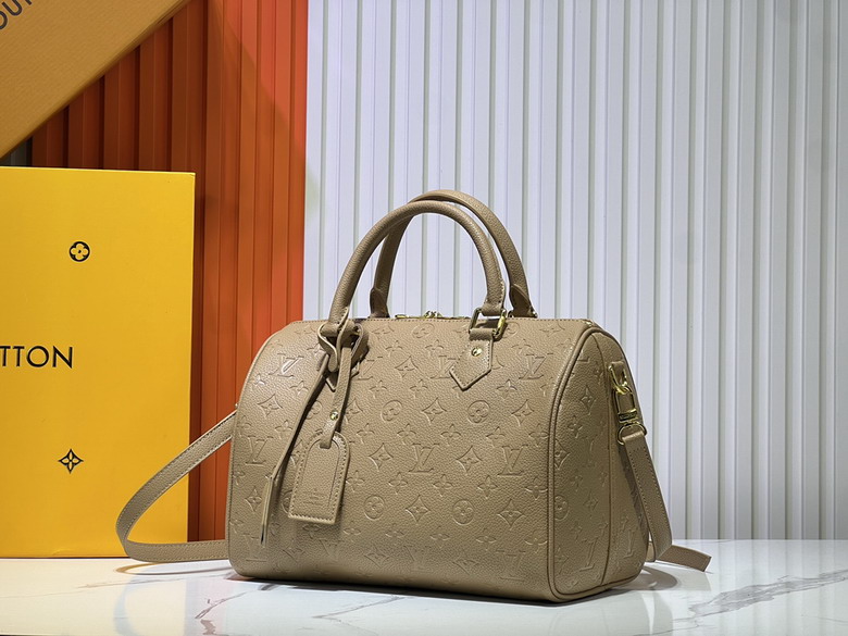 Speedy M11323 30x21x17cm ss2_1