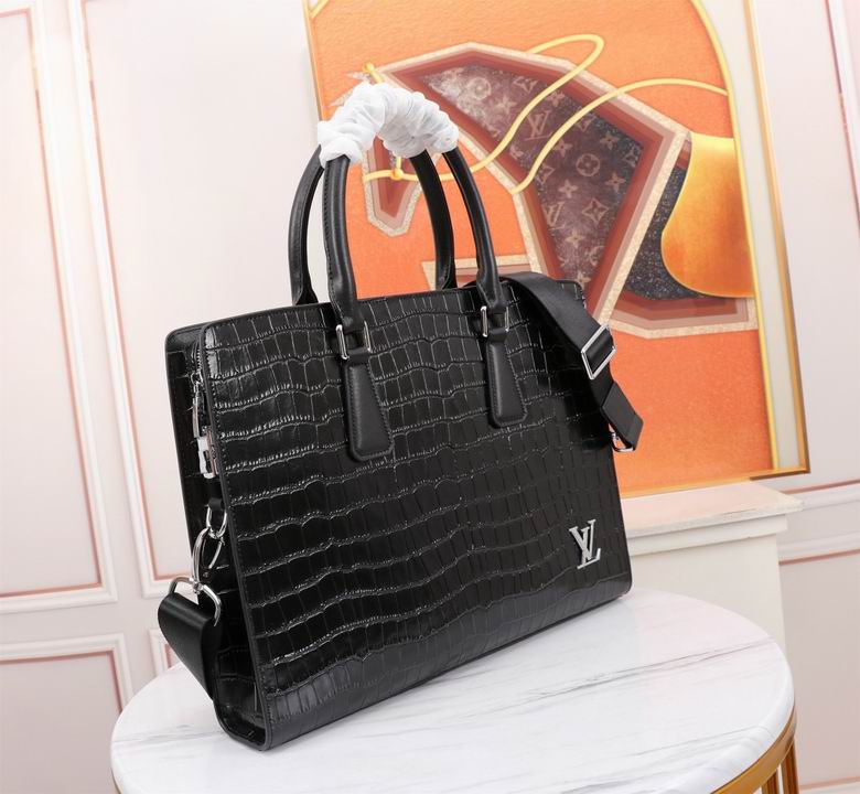 8385-1 39X29X7cm WP-1 0