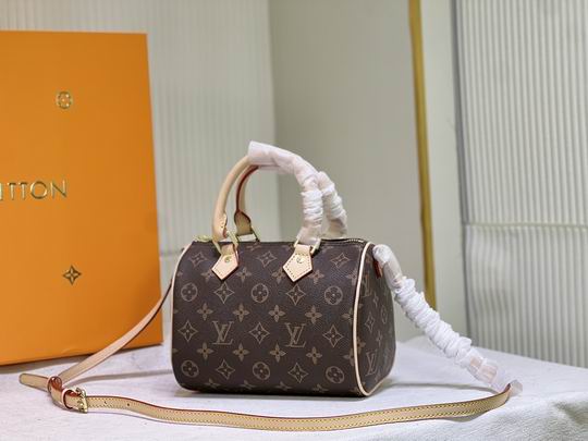 Speedy M61251 20x13x11cm cs (1)