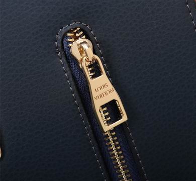 7886-1 39X30X8cm WP 2色 (1)