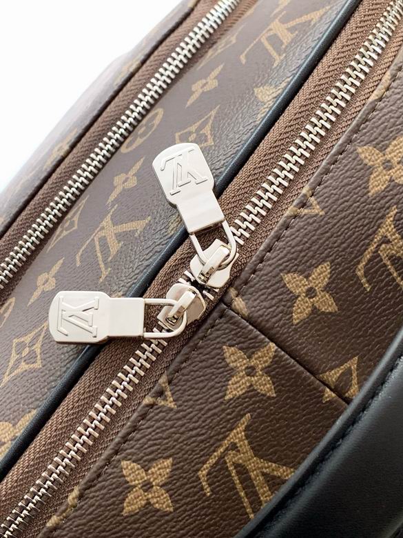 6092-1 40X31X15cm WP 3色 0
