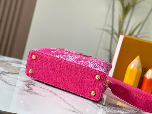 Capucines M21727 27x18x9cm ss (1)