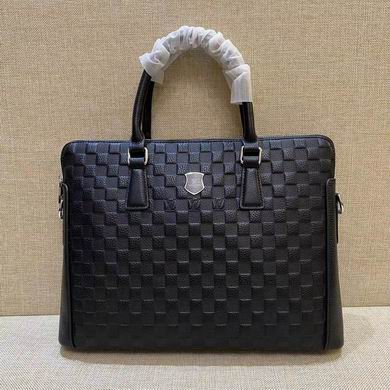 39X29X8cm 092601 XM (1)