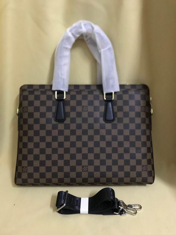 3554-1 38X29X6cm XM (1)