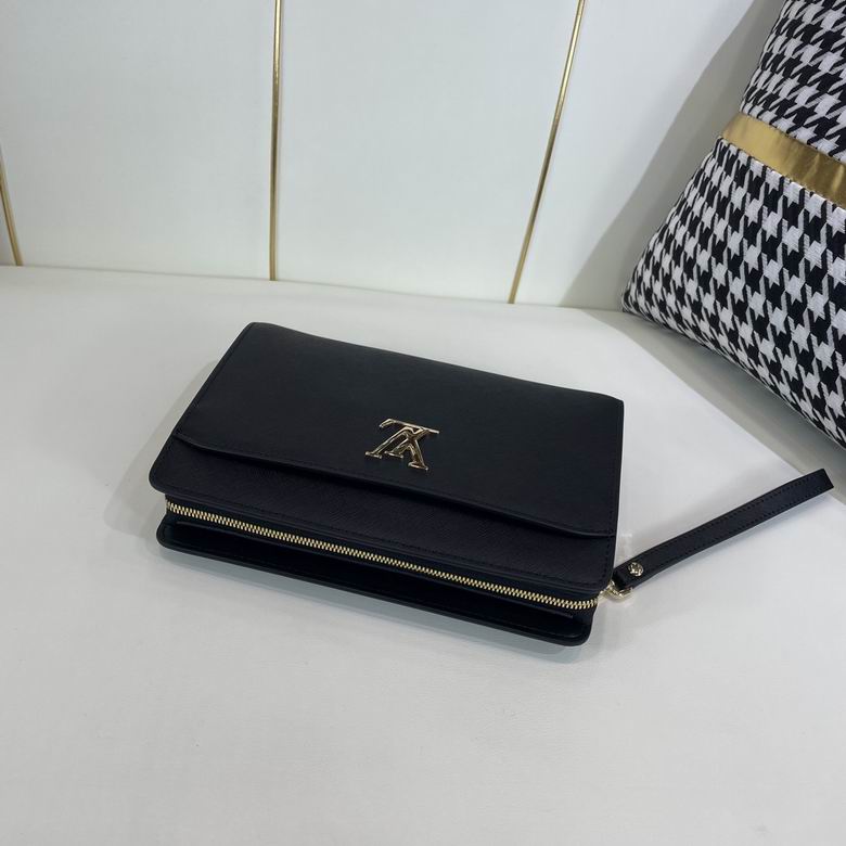 33188-4 26X16X3cm XM 1