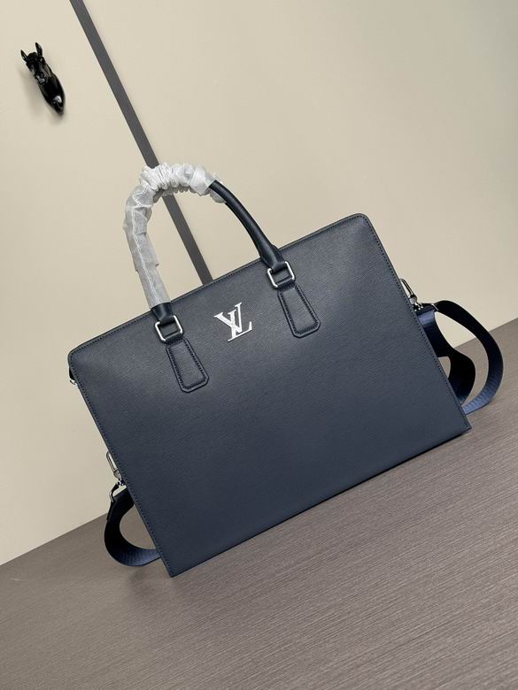 7896-1 39X29X7cm WP 2色 (1)