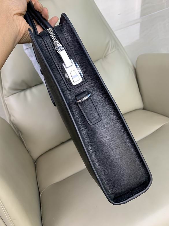 8422-1 39X29X7cm XM (1)