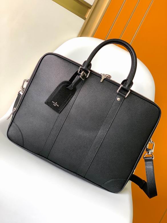 M30967 39.5X29X9cm XM (1)