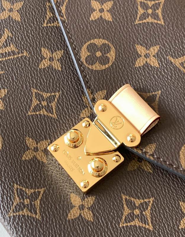 Pochette Metis M44875 25X19X9cm XM (1)