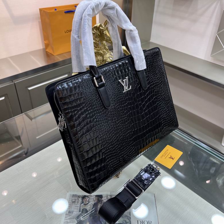 8033-1 38X6.5X29cm XM (1)