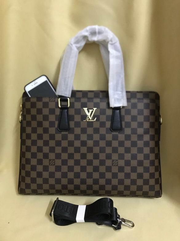 3554-1 38X29X6cm XM (1)
