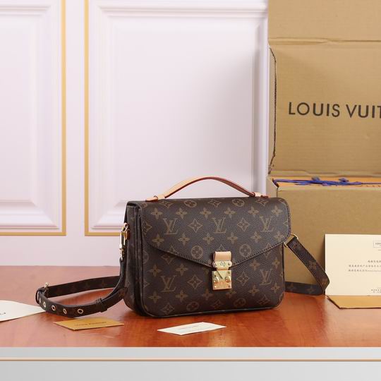 Pochette Metis M40780 25x19x7cm ww (1)
