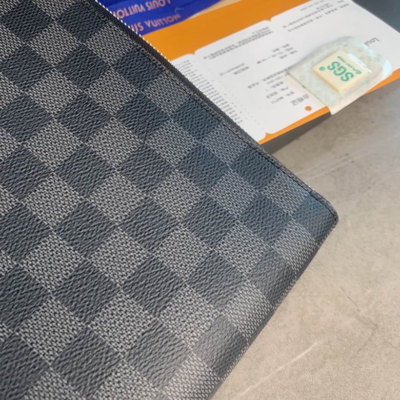 N64437 35X25X2cm YG (1)