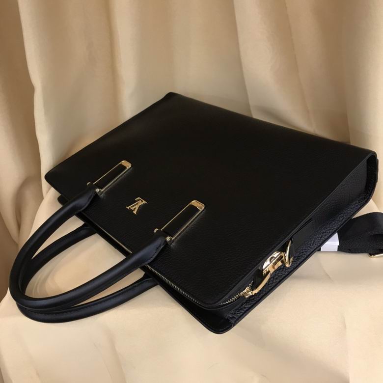 861-1 39X30X8cm WP 0