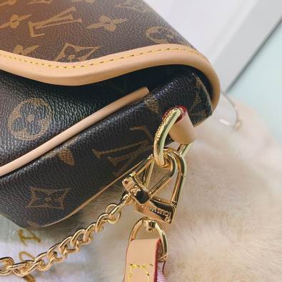 Multi Pochette M56461 19x13x5 cm gf (1)