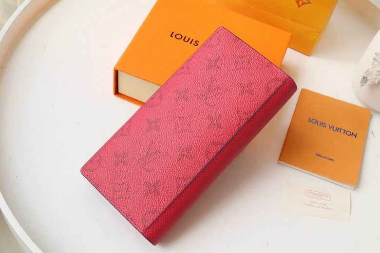 M66540 19X10cm XM 2colour-1 (1)