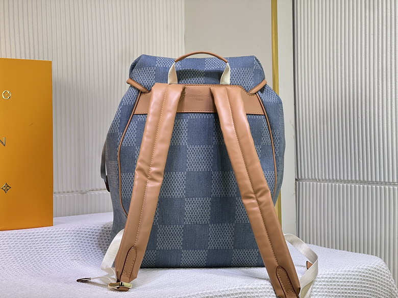 Weekend M40702 43x34x17 5cm ss_1