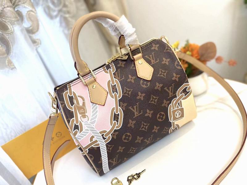 Speedy M40473 25x19x15cm zy (1)