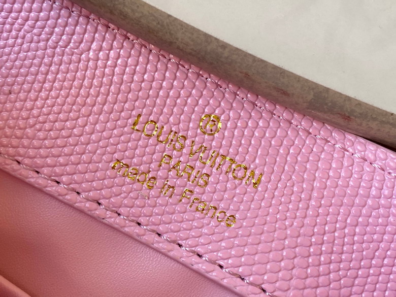 Cap M99527 21x14x8cm ss2_1