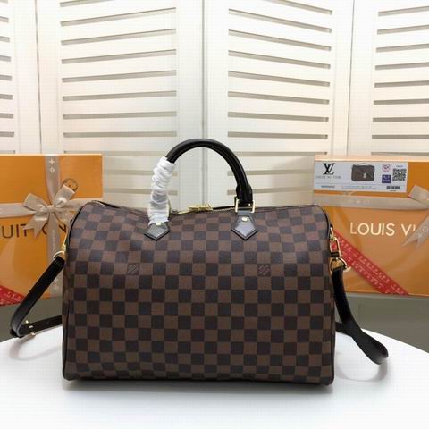 Speedy 小号 40390 中号 40391 大号 40392 wg (1)