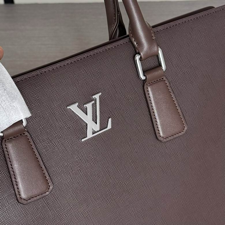 7896-1 39X29X7cm WP 2色 (1)