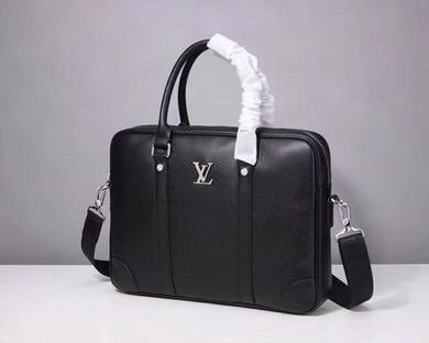 68050-1 39X28X7cm WP (1)