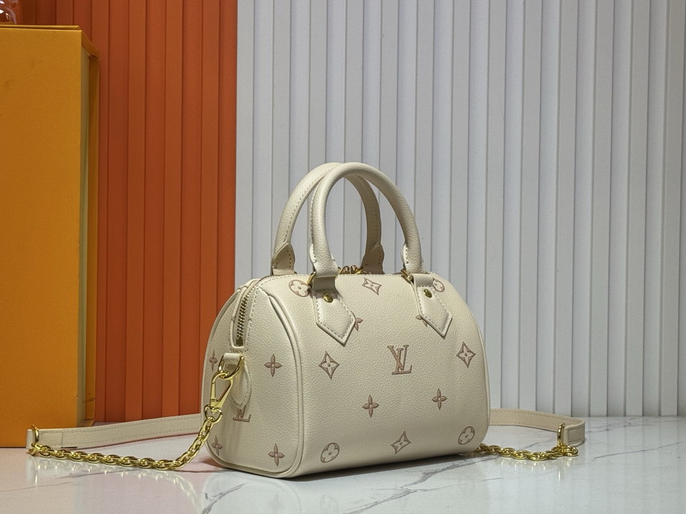 Speedy M58953 20 5x13 5x12cm ss_1