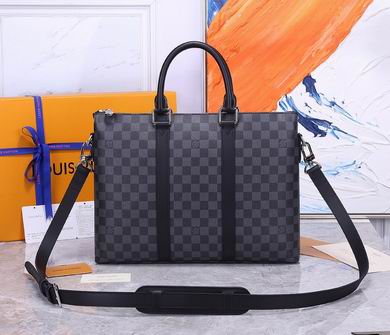 N40024 39X29X5cm XM (1)