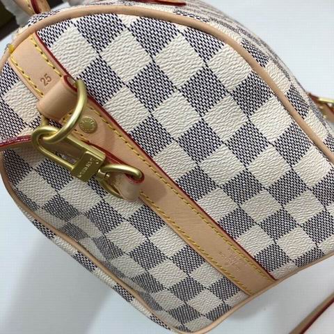 Speedy 小号 40390 中号 40391 大号 40392 wg (1)