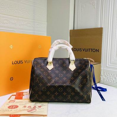 Speedy M41532 25x19x15,30x21x17 cm cs (1)