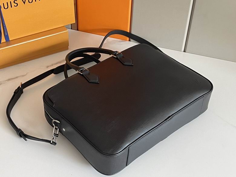 M54404 41X29X7cm XM (1)