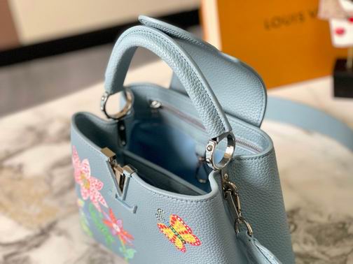 Capucines M21755 27x18x9cm ss (1)